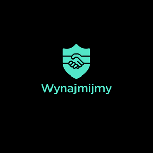 Diseño de Logo por abdul700 para Piekny Profil - Krzysztof Baczar | Diseño: #34775633