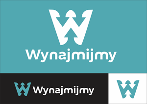 Logo Design by juanjoseolivieri