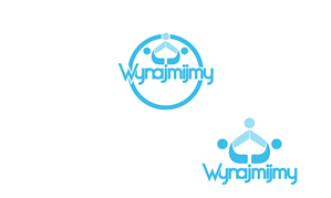 Logo Design by patriciaparadesign for Piekny Profil - Krzysztof Baczar | Design: #34821697