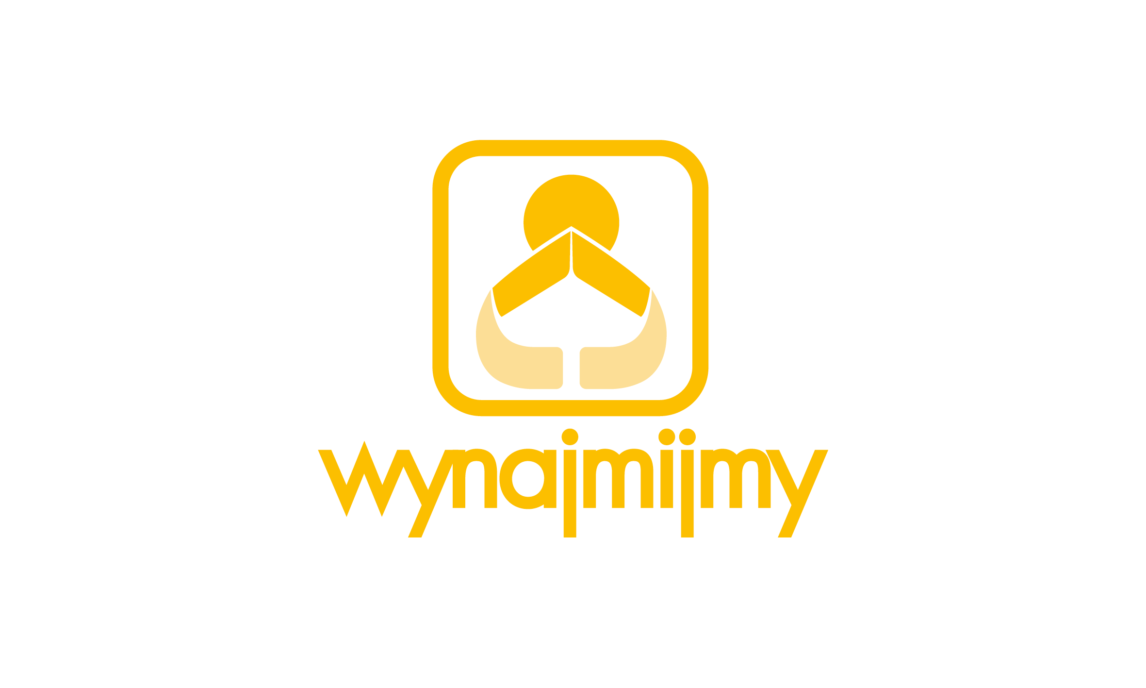 Diseño de Logo por patriciaparadesign para Piekny Profil - Krzysztof Baczar | Diseño #34835466