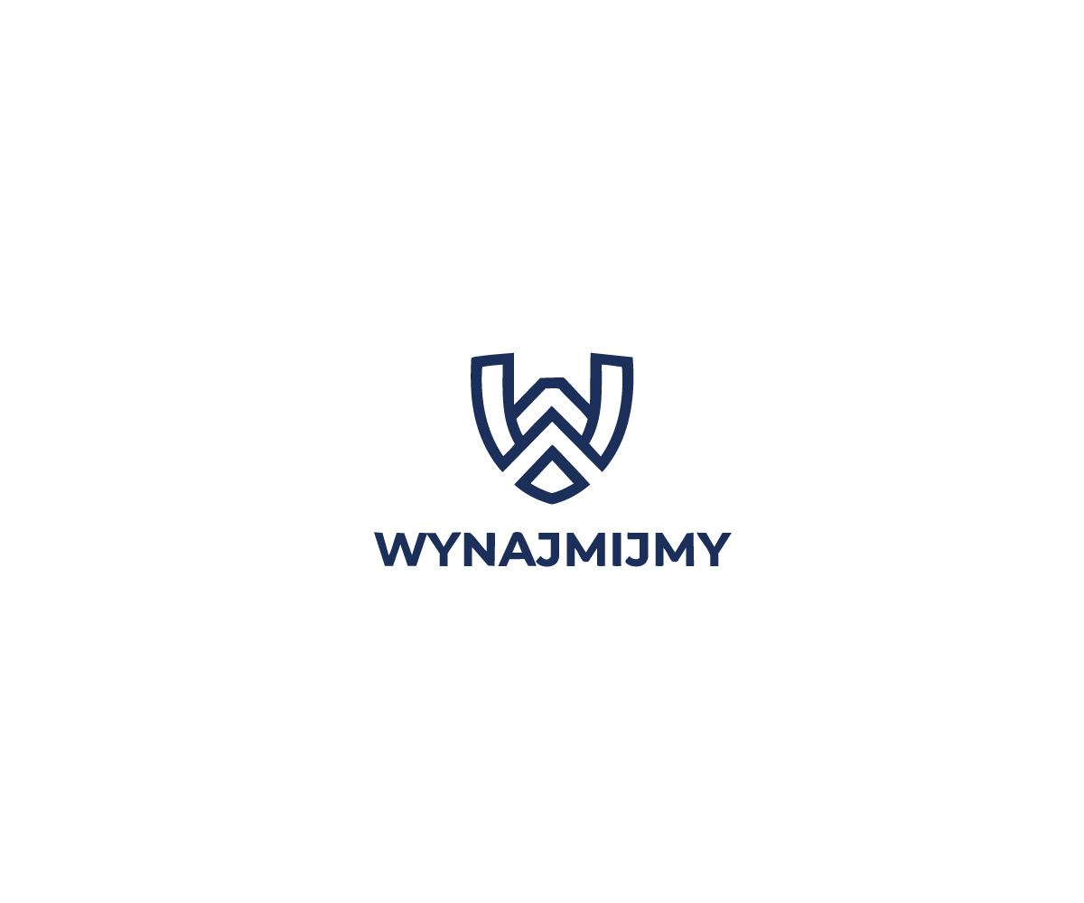 Logo Design by Artknyte for Piekny Profil - Krzysztof Baczar | Design #34801522