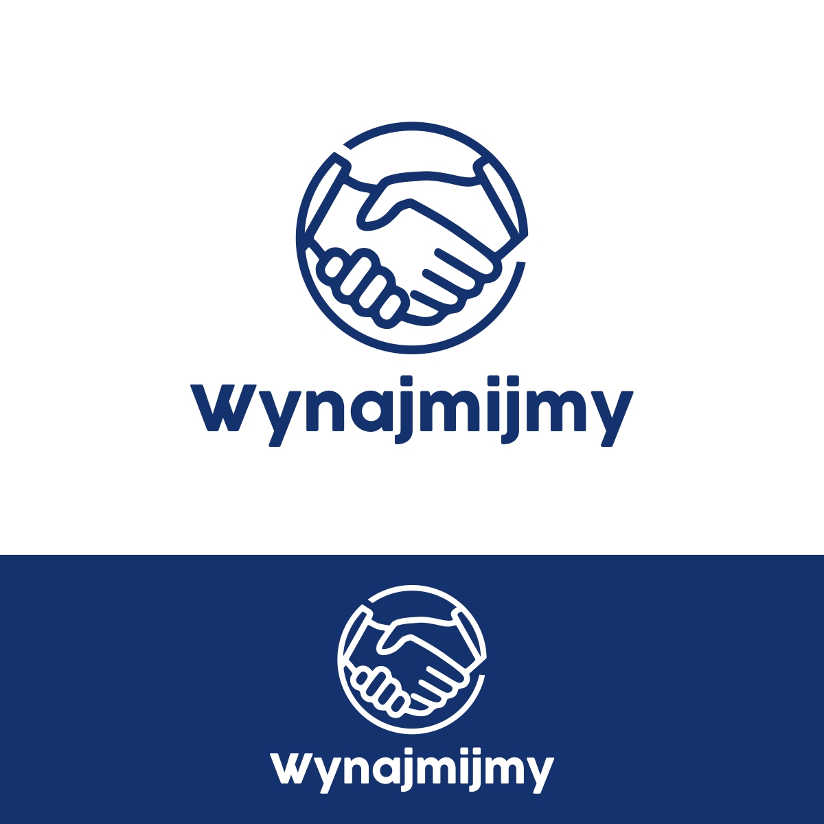 Logo-Design von OrianO-70 für Piekny Profil - Krzysztof Baczar | Design #34811417