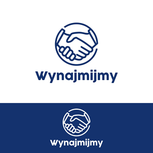 Logo Design by OrianO-70 for Piekny Profil - Krzysztof Baczar | Design: #34811417