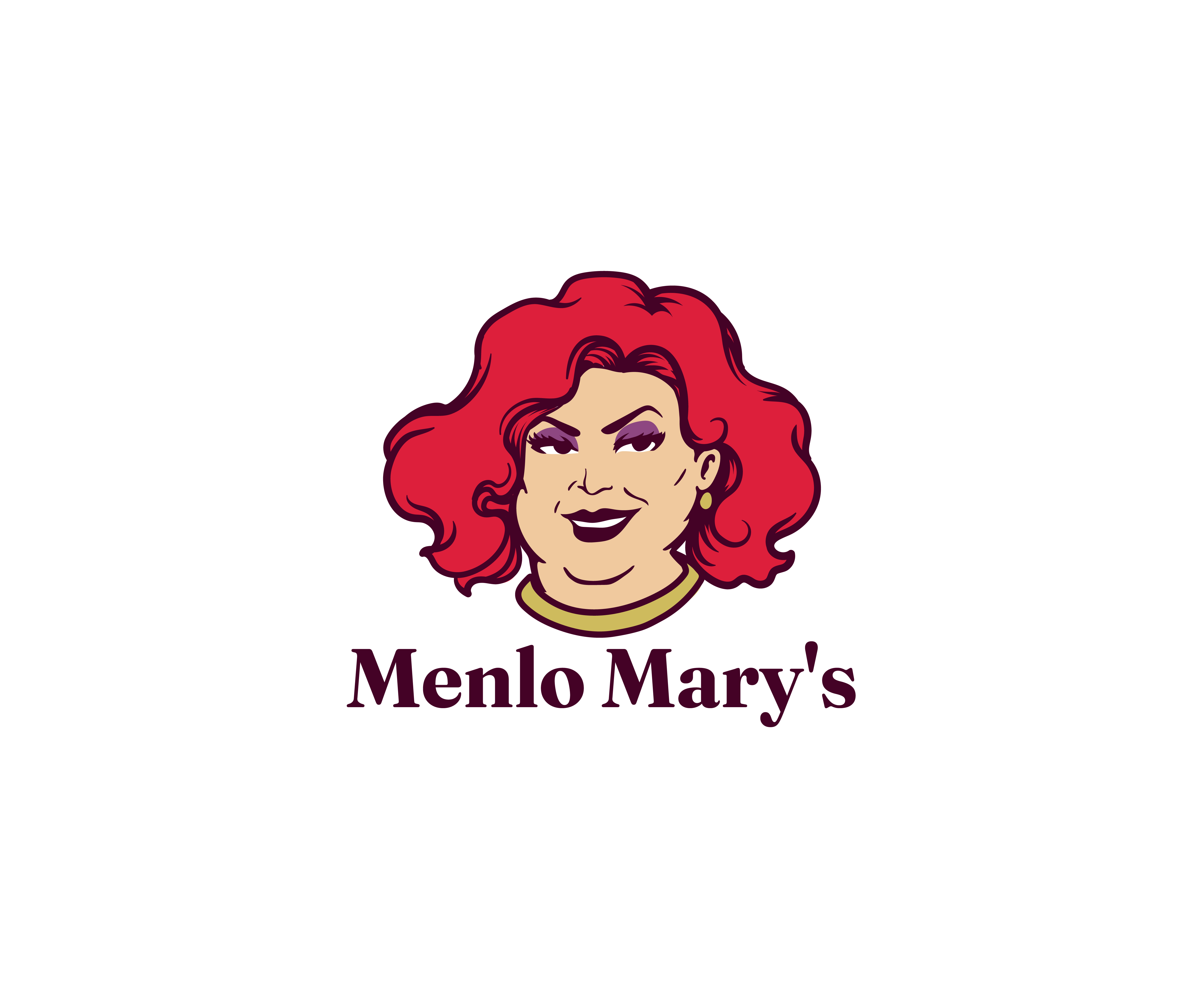 Logo-Design von James J. für dieses Projekt | Design #34777580