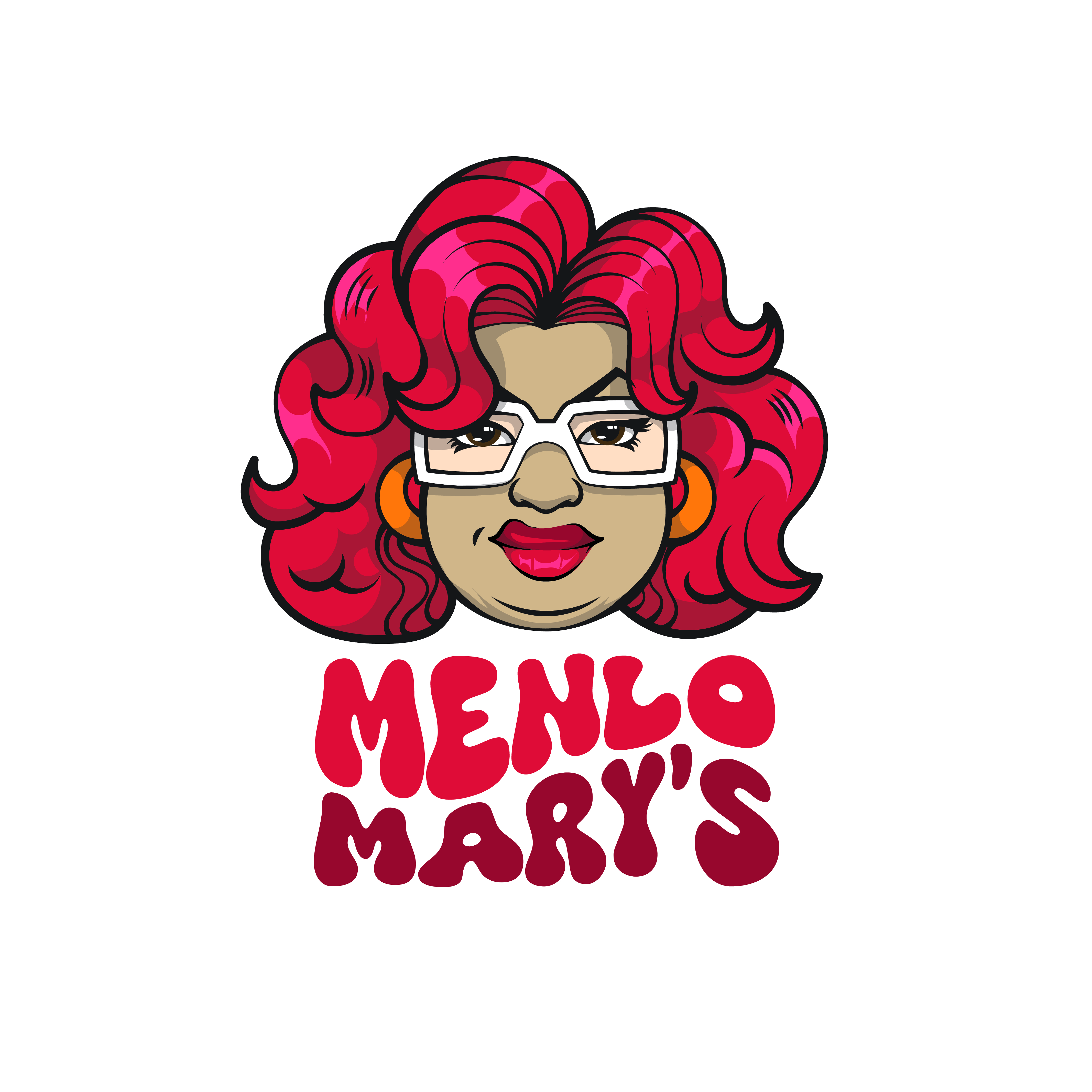 Logo-Design von PaoloP für dieses Projekt | Design #34774164