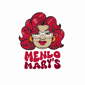 Logo-Design von PaoloP für dieses Projekt | Design: #34774164