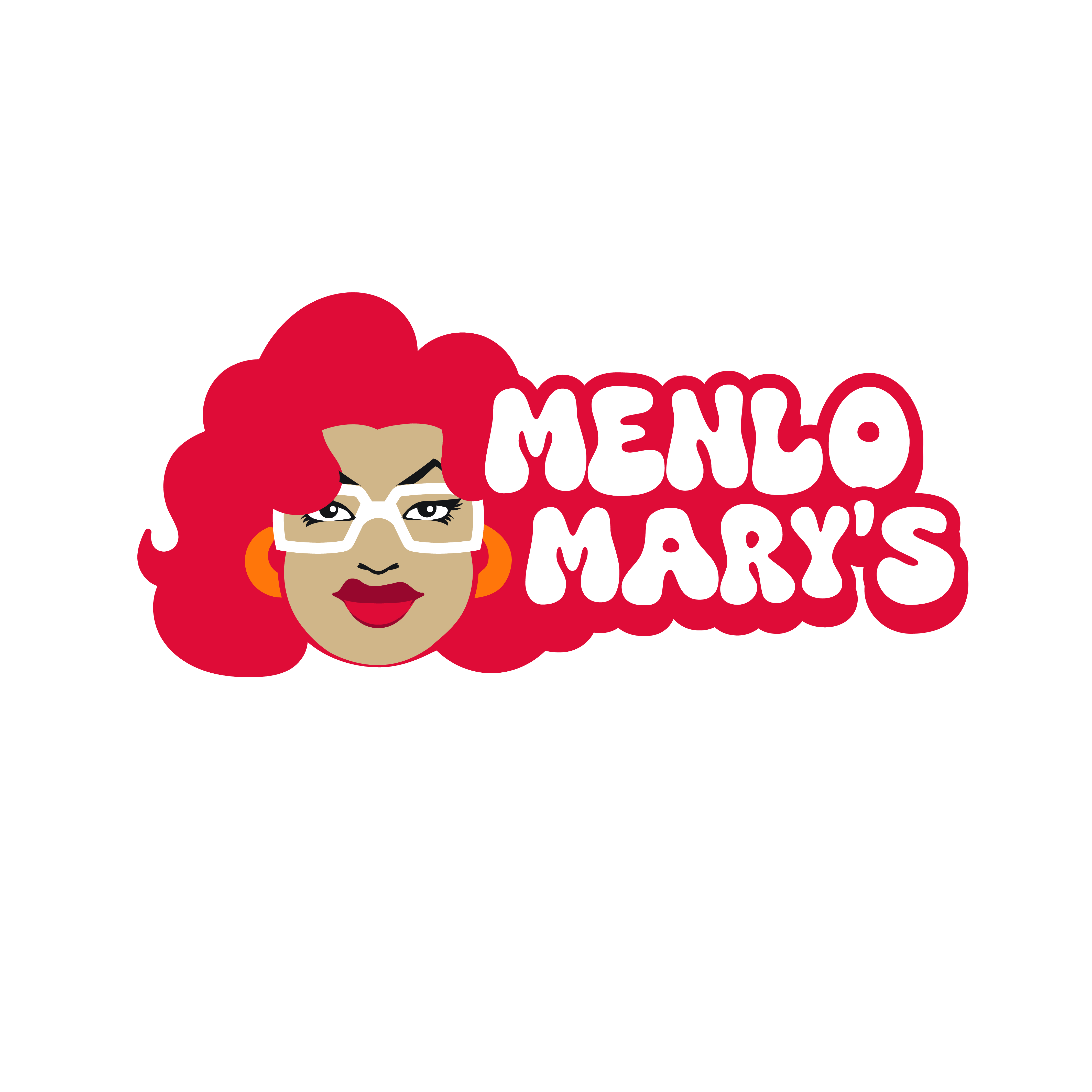 Logo Design by PaoloP for this project | Design #34774171