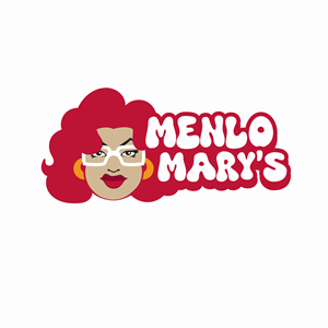 Logo-Design von PaoloP für dieses Projekt | Design: #34774171