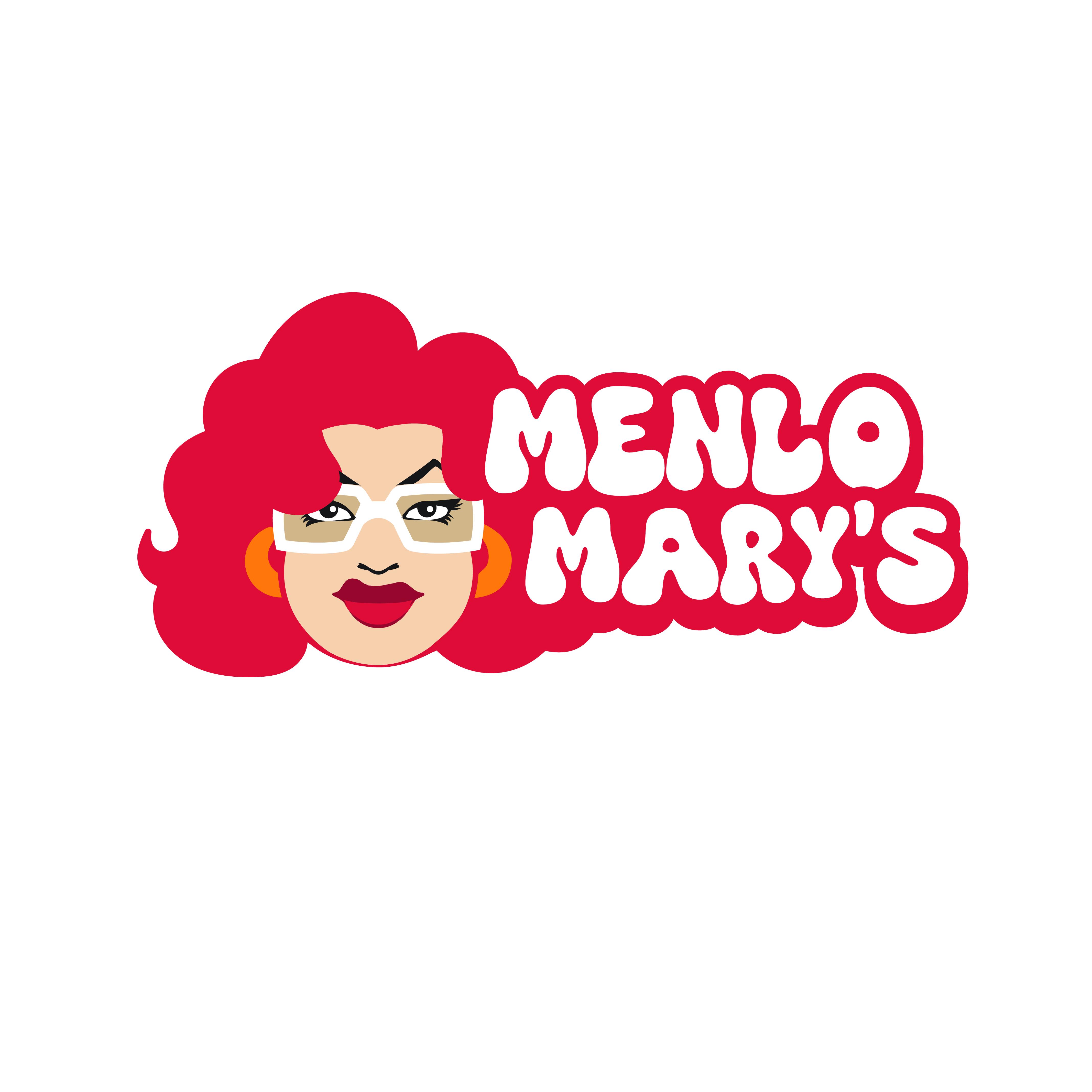 Diseño de Logo por PaoloP para este proyecto | Diseño #34782811