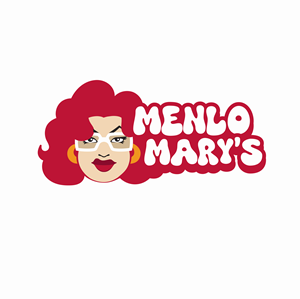 Logo-Design von PaoloP für dieses Projekt | Design: #34782811