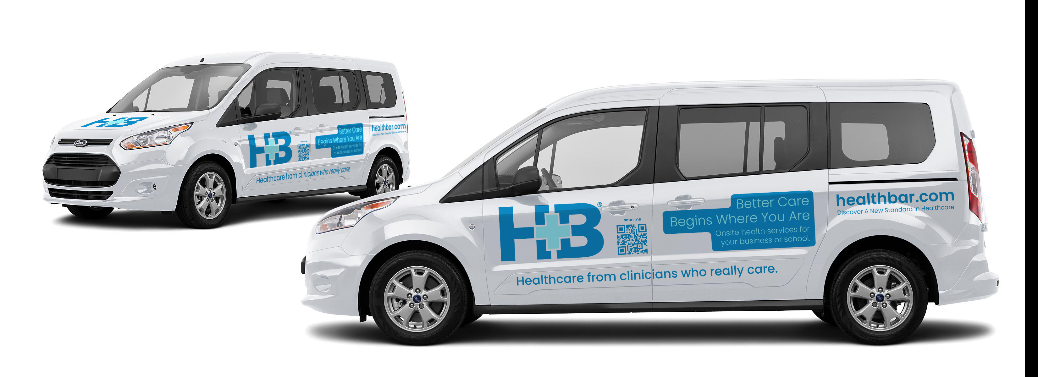 Car Wrap Design by Globat™ for this project | Design #34781149
