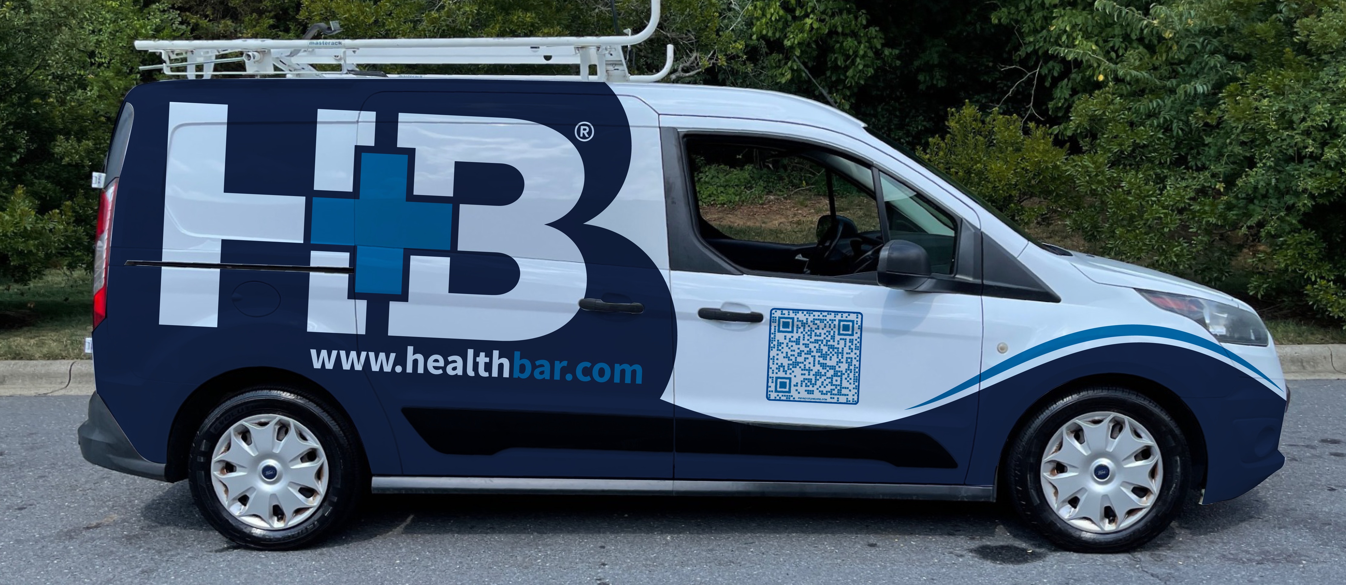Car Wrap Design by Kira Graphics for this project | Design #34796635