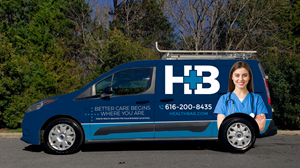 Car Wrap Design by typefdesign