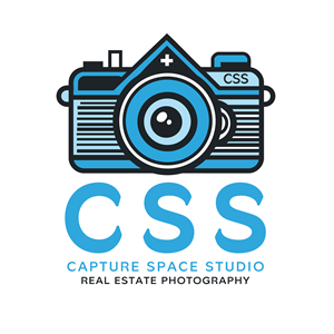Design de Logo par SimplyTheBest pour Capture Space Studio | Design #34778572