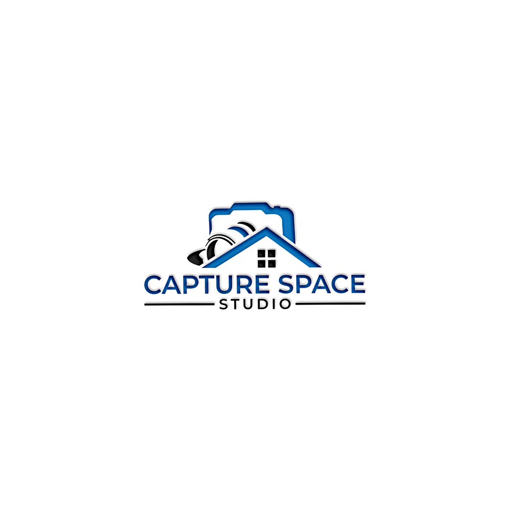 Design de Logo par designhunt(verifiyed01) pour Capture Space Studio | Design #34772757