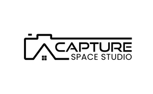Logo Design by Paras Bali for Capture Space Studio | Design: #34784943