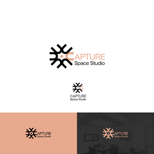 Logo Design by emmanuel 23
