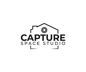 Logo Design by kamruzzaman 5