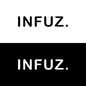 Web-Design von LPMG für ONEELEVEN | Design: #34772598