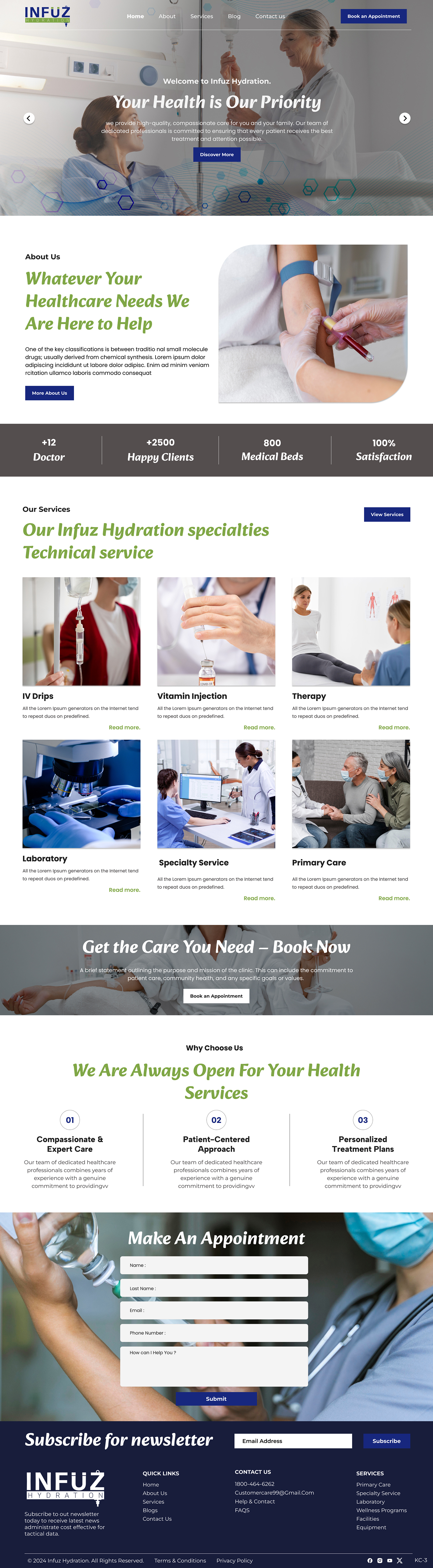 Web Design by Creative Slices for ONEELEVEN | Design #34803158