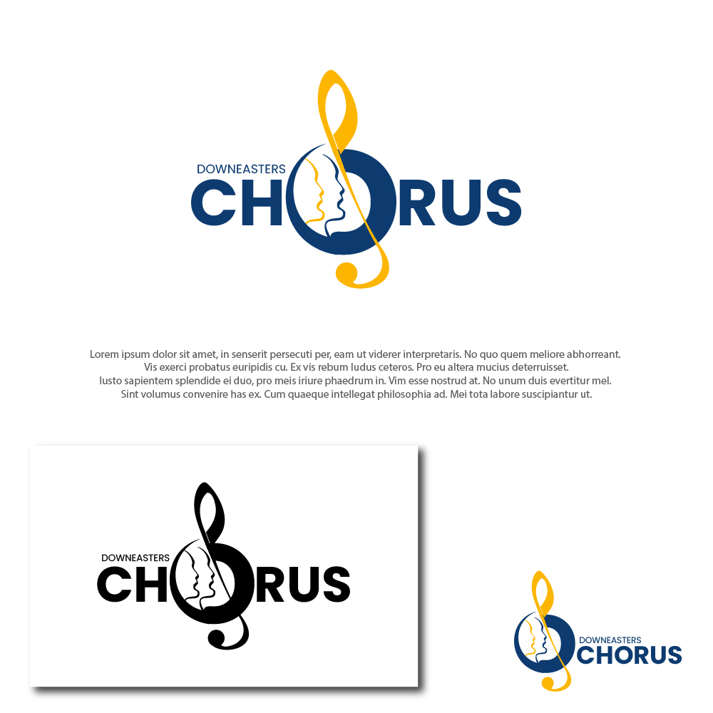 Logo Design by farady for this project | Design #34850799