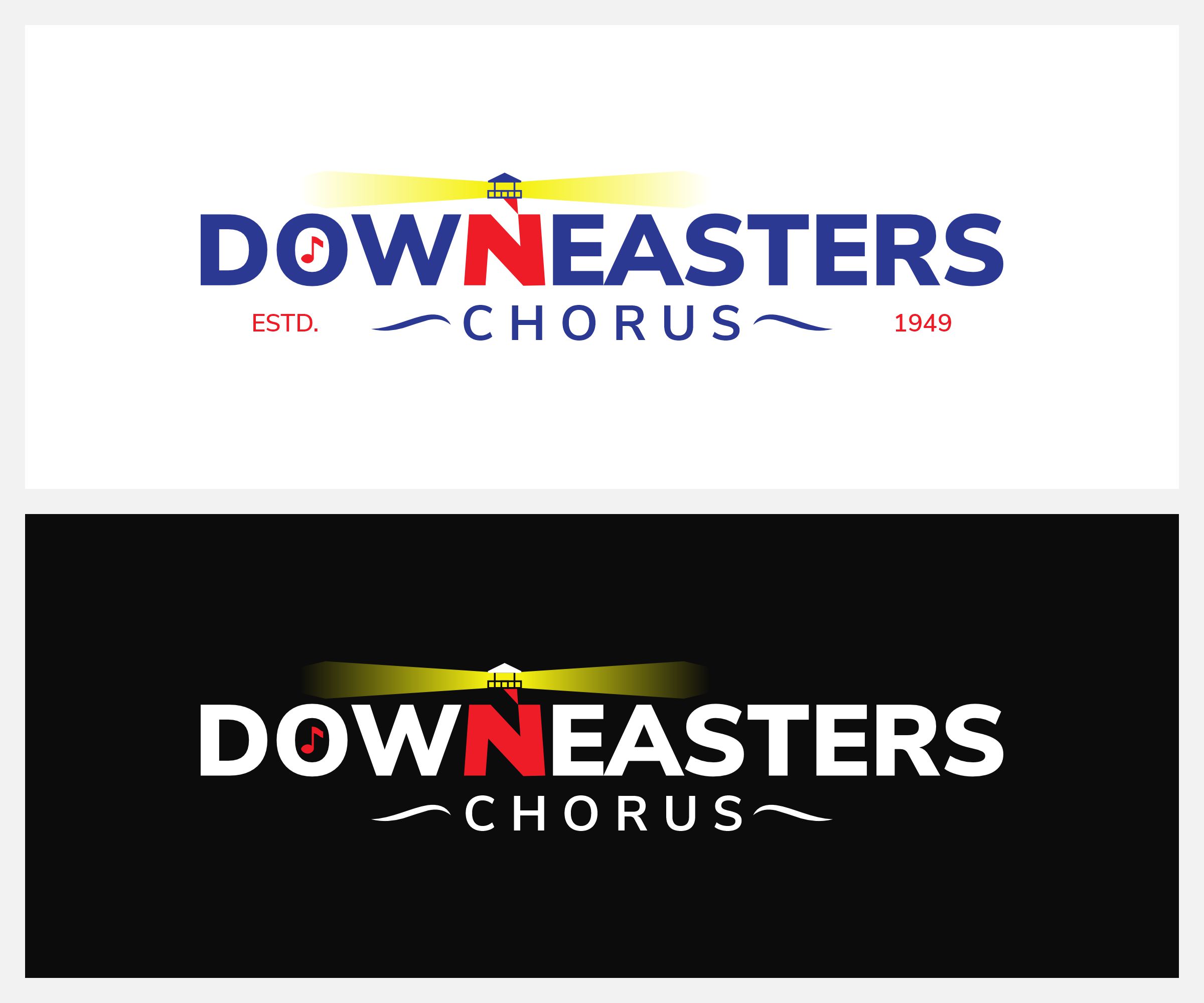 Logo Design by fian beesignar for this project | Design #34845457