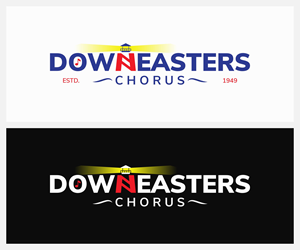 Logo Design by fian beesignar for this project | Design: #34845458