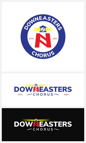 Logo Design by fian beesignar for this project | Design: #34845459