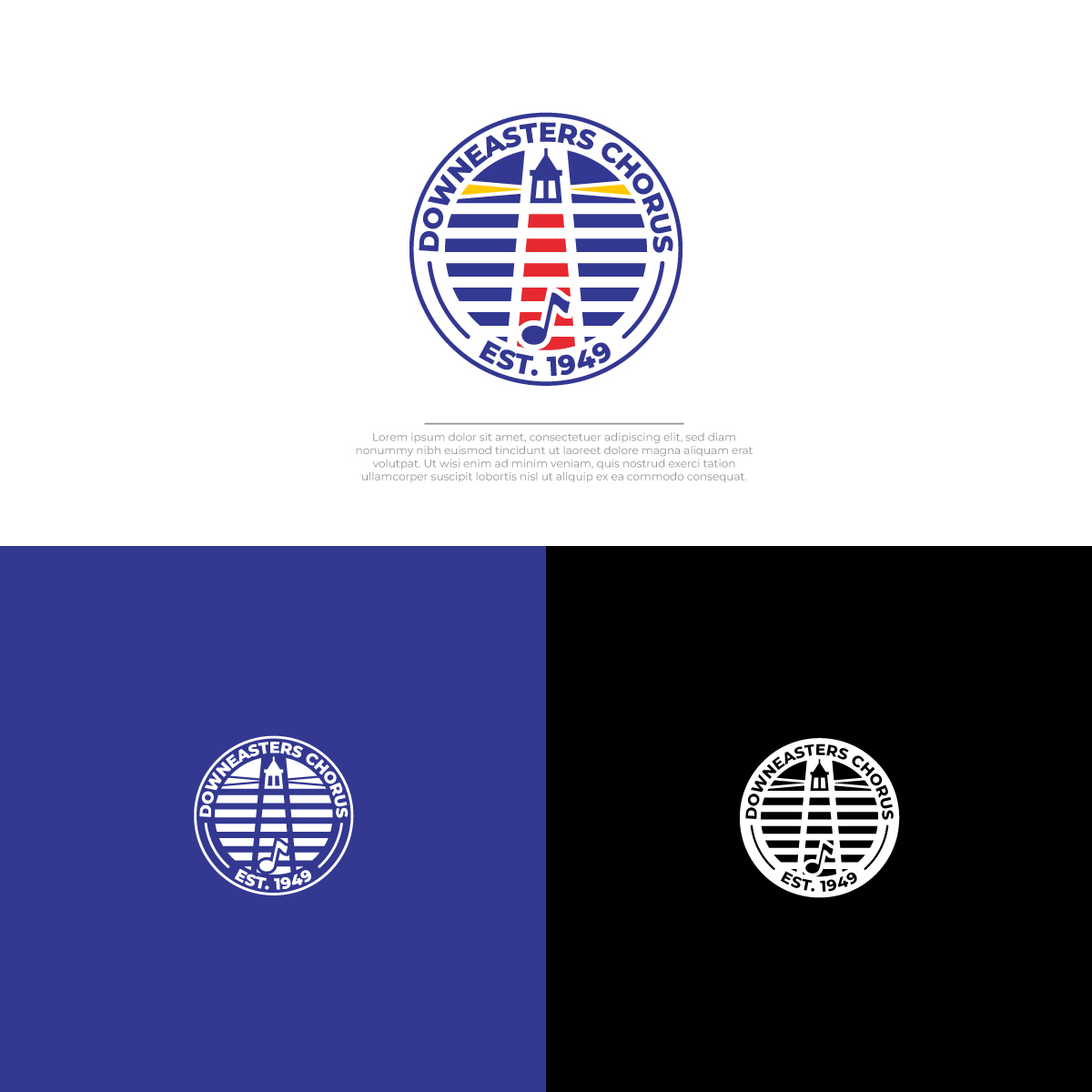 Logo Design by AstuDesign for this project | Design #34853979