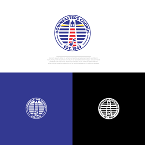 Logo Design by AstuDesign for this project | Design: #34853979