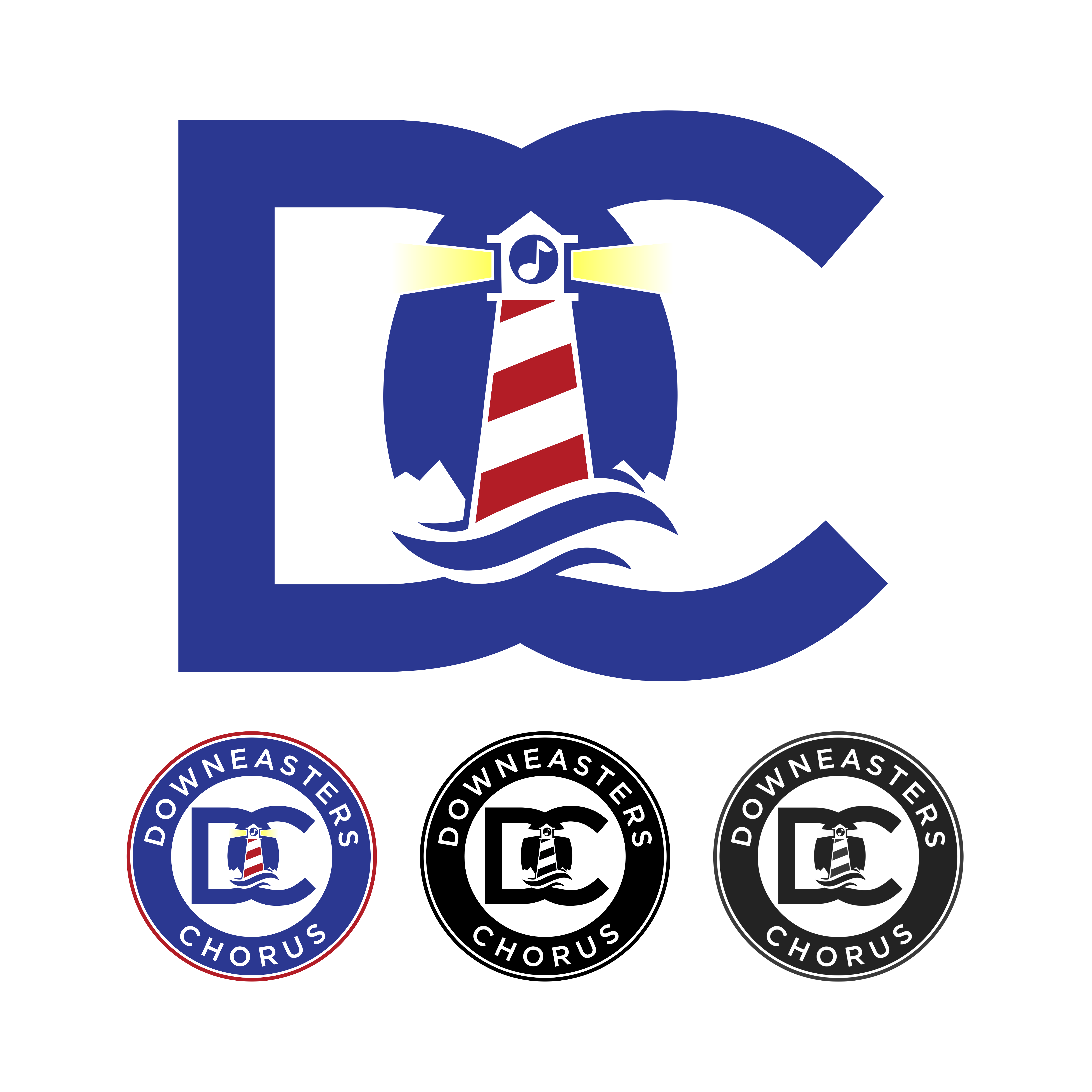 Logo Design by GambarSERU for this project | Design #34849985