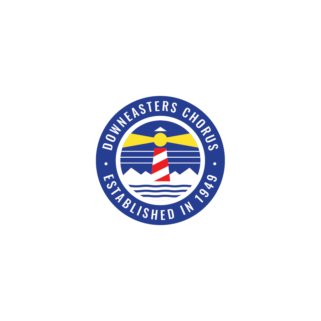 Logo Design by Jerwin Intac for this project | Design #34773230