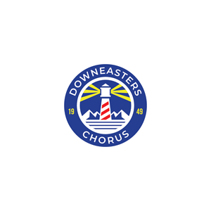 Logo Design by Jerwin Intac for this project | Design: #34773232
