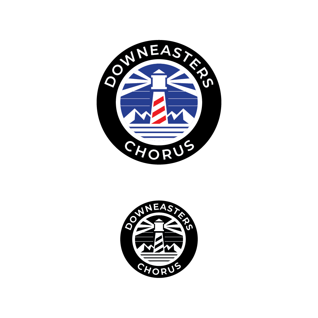 Logo Design by Jerwin Intac for this project | Design #34802596