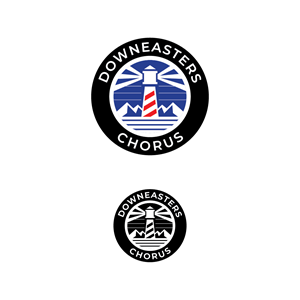Logo Design by Jerwin Intac for this project | Design: #34802596