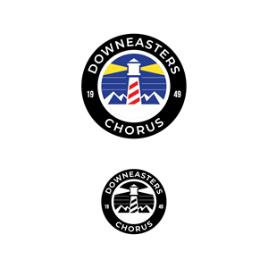 Logo Design by Jerwin Intac for this project | Design: #34832270