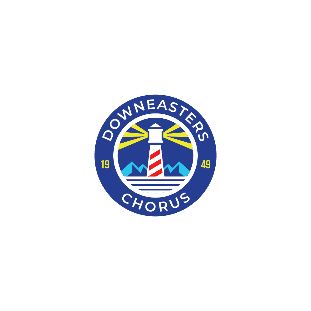 Logo Design by Jerwin Intac for this project | Design #34872183