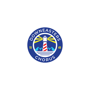 Logo Design by Jerwin Intac for this project | Design: #34872183