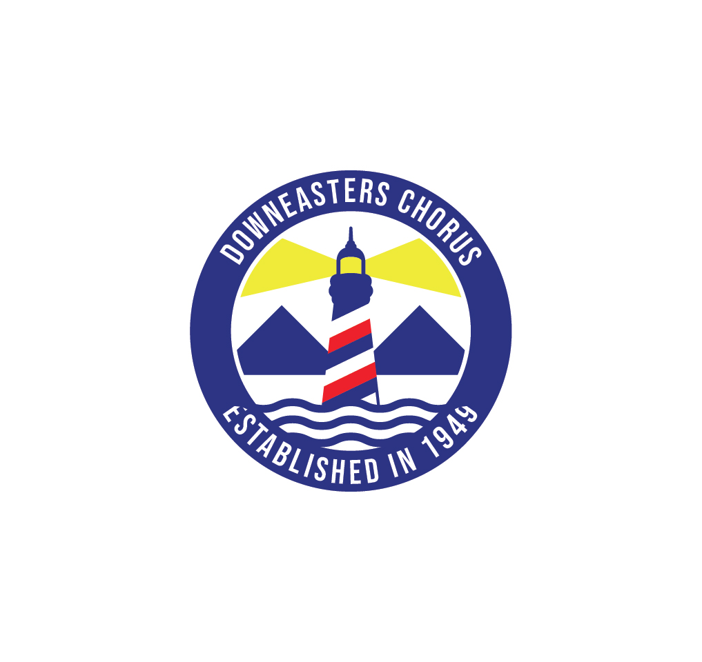 Logo Design by Onse Officials for this project | Design #34776905