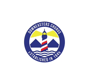Logo Design by Onse Officials