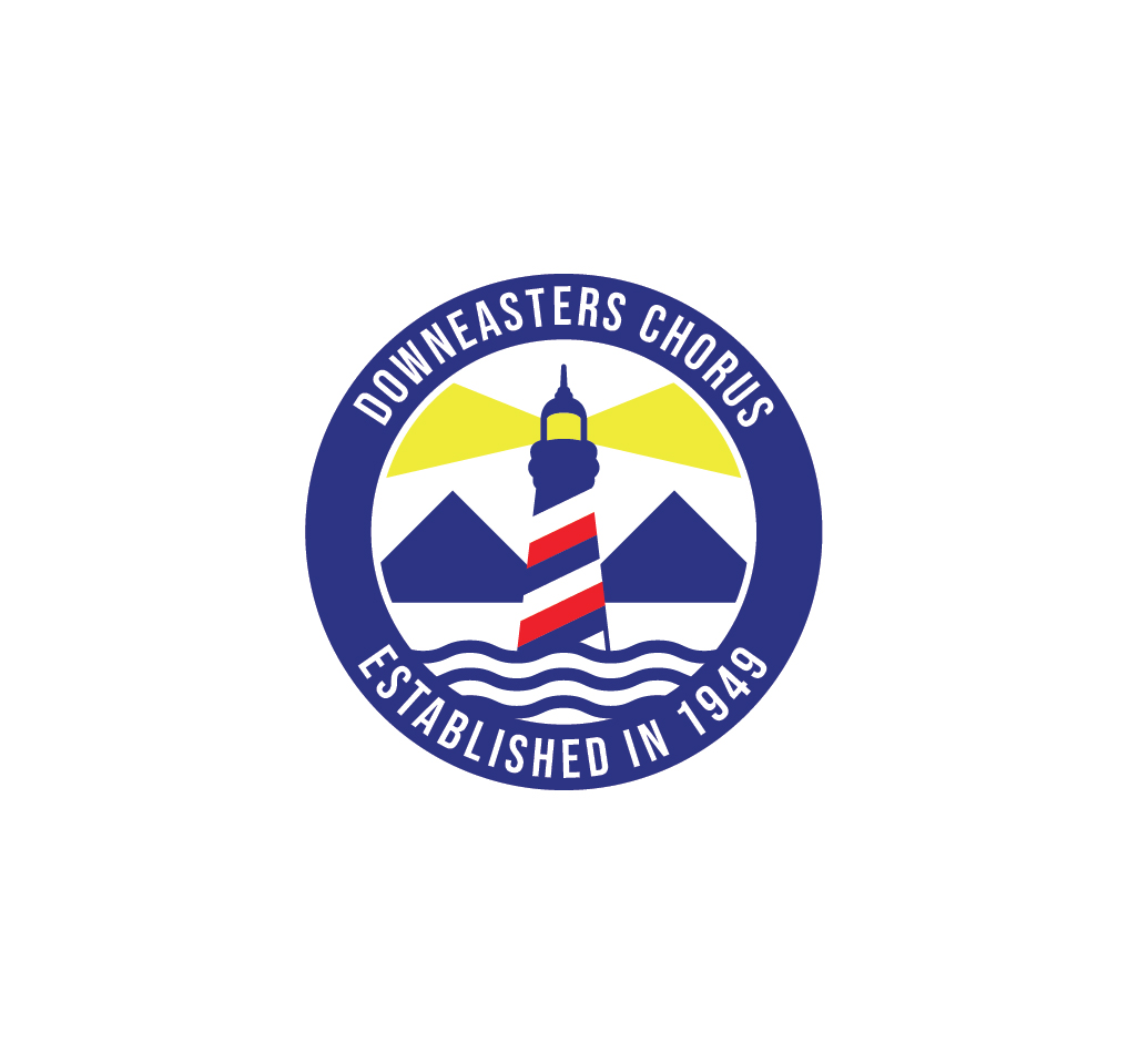 Logo-Design von Onse Officials für dieses Projekt | Design #34776972