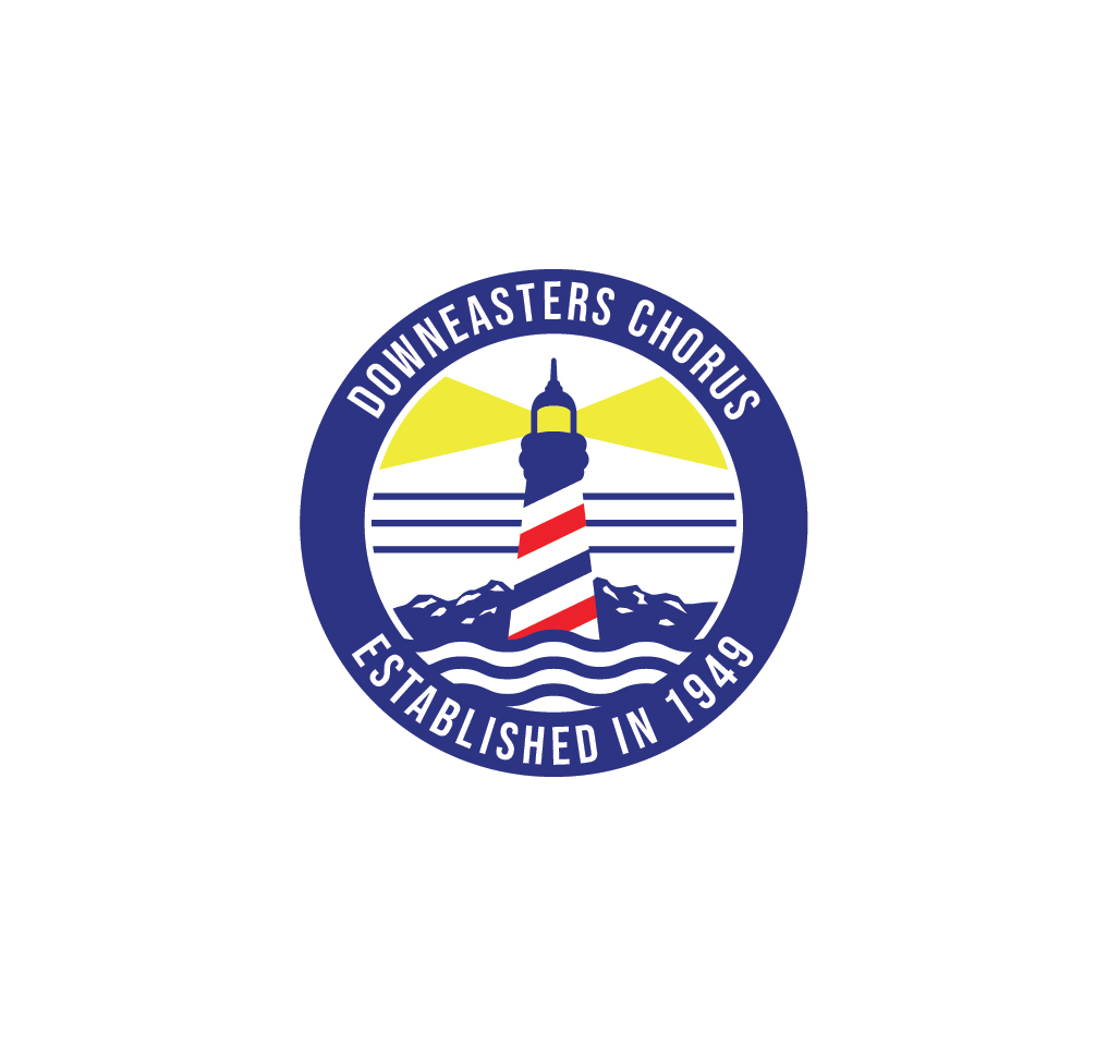 Logo Design by Onse Officials for this project | Design #34777119