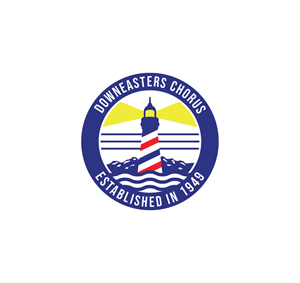 Logo Design by Onse Officials for this project | Design: #34777119