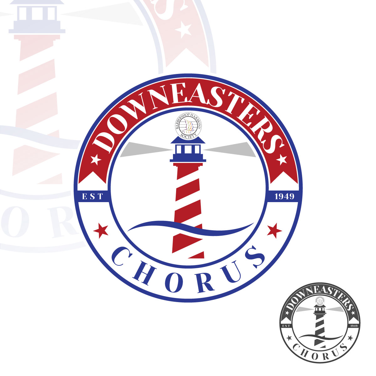 Logo Design by Suvendu.S for this project | Design #34851466