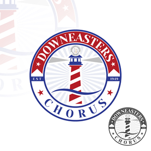 Logo Design by Suvendu.S for this project | Design: #34851467