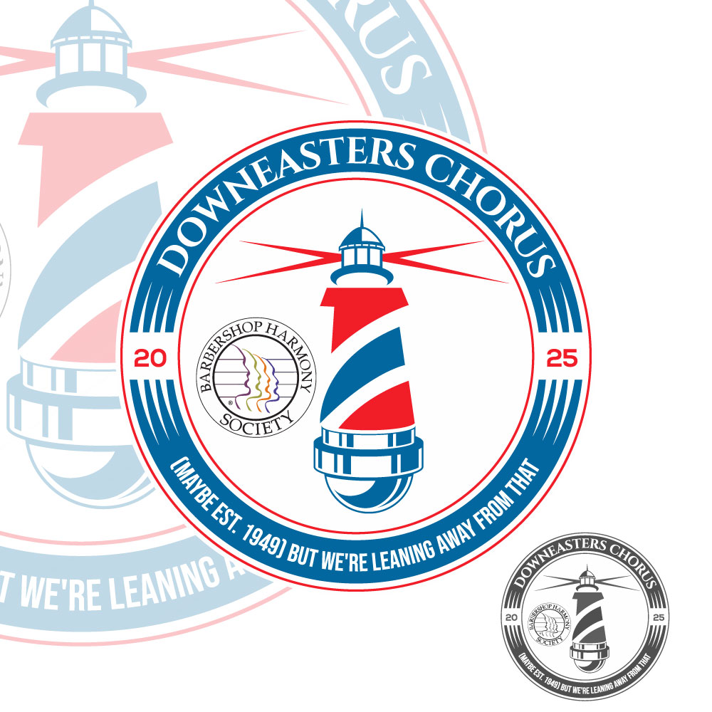 Logo Design by Suvendu.S for this project | Design #34851584