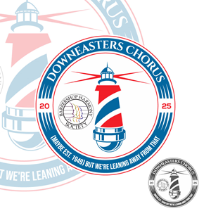 Logo Design by Suvendu.S for this project | Design: #34851584