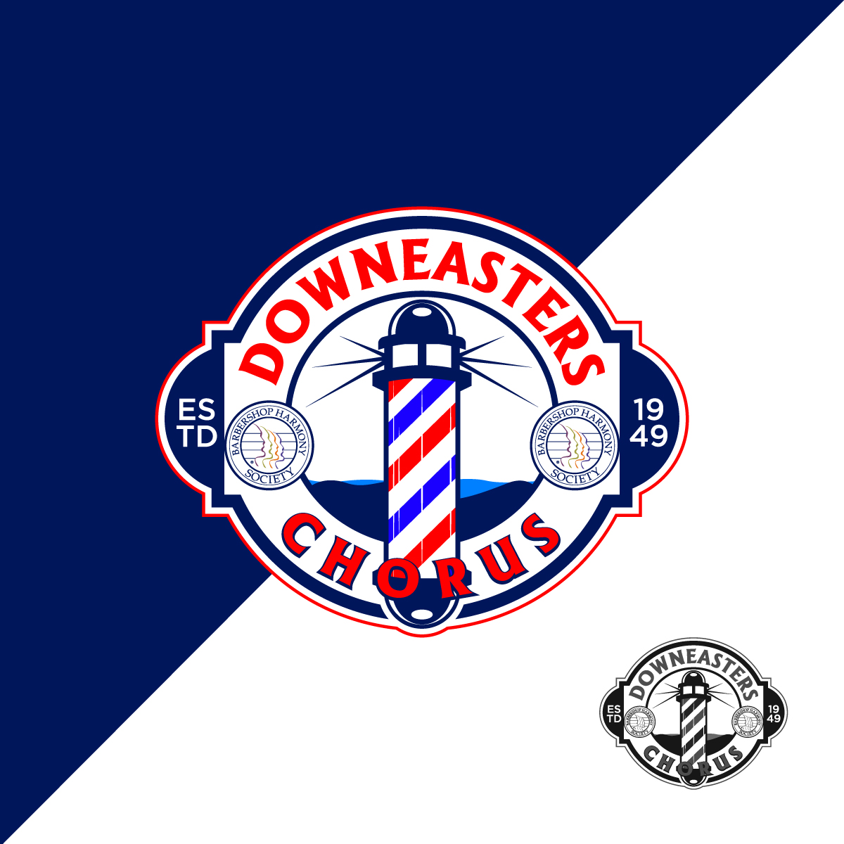 Logo Design by Suvendu.S for this project | Design #34851601