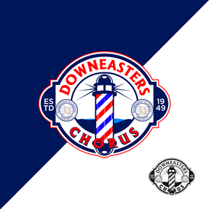 Logo Design by Suvendu.S for this project | Design: #34851601