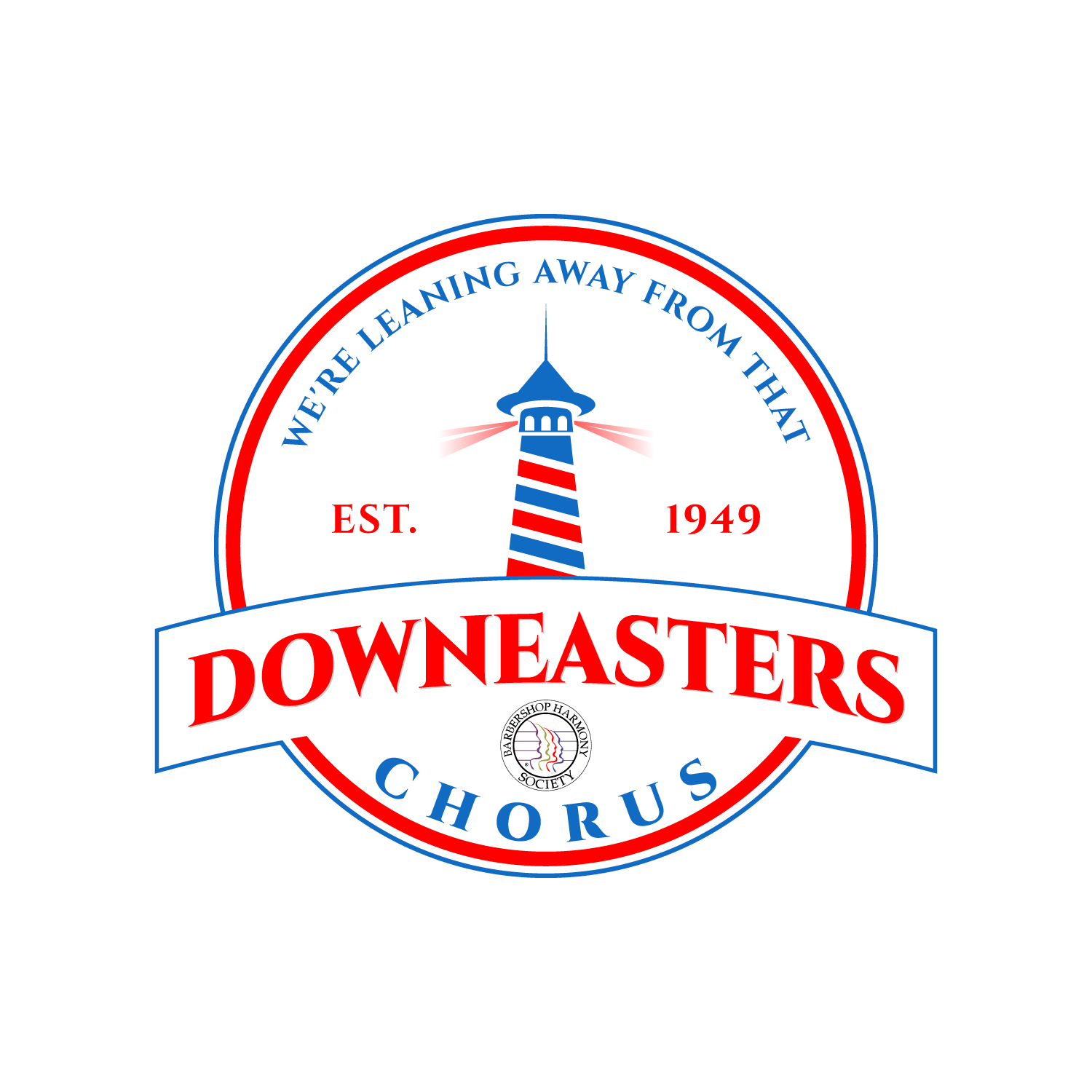 Logo Design by Suvendu.S for this project | Design #34851746